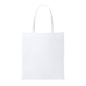 Сумка для шопинга MITO, белый, арт. 028881803