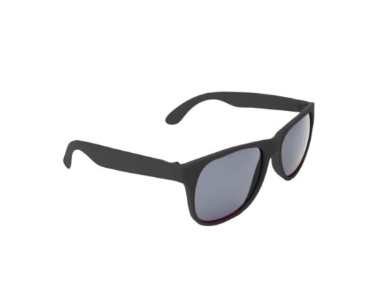 Солнцезащитные очки ARIEL, черный, арт. 028820303