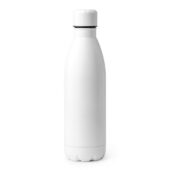 Бутылка TAREK из нержавеющей стали 790 мл, белый, арт. 028887803
