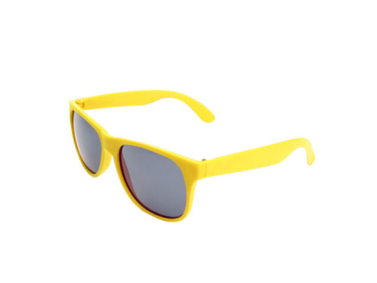 Солнцезащитные очки ARIEL, желтый, арт. 028820403