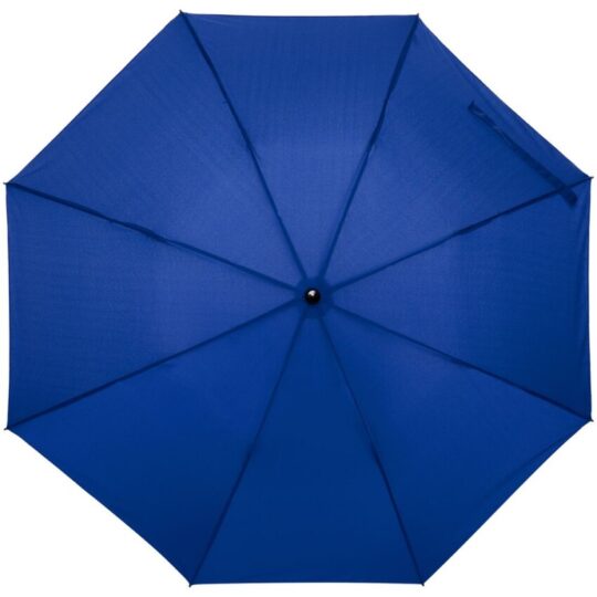 Зонт складной Rain Spell, синий