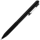 Ручка шариковая Renk, черная