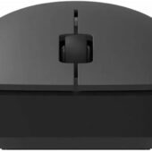 Мышь беспроводная Xiaomi Wireless Mouse Lite XMWXSB01YM (BHR6099GL), арт. 028943503