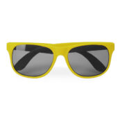 Солнцезащитные очки ARIEL, желтый, арт. 028820403
