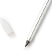 Вечный карандаш TURIN, серебристый, арт. 028837403