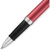Ручка роллер Waterman Hemisphere Coral Pink, арт. 029026503