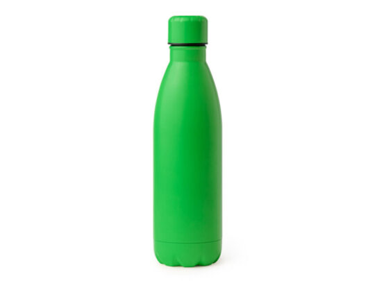 Бутылка TAREK из нержавеющей стали 790 мл, папоротниковый, арт. 028887703