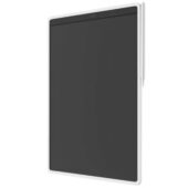 Планшет графический Xiaomi LCD Writing Tablet 13.5 (Color Edition) MJXHB02WC (BHR7278GL), арт. 028943903