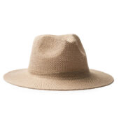 Шляпа JONES, песок, арт. 028894903