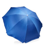 Пляжный зонт SKYE, королевский синий, арт. 028824703