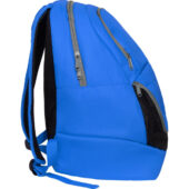 Спортивный рюкзак COLUMBA с эргономичным дизайном, королевский синий, арт. 028846003