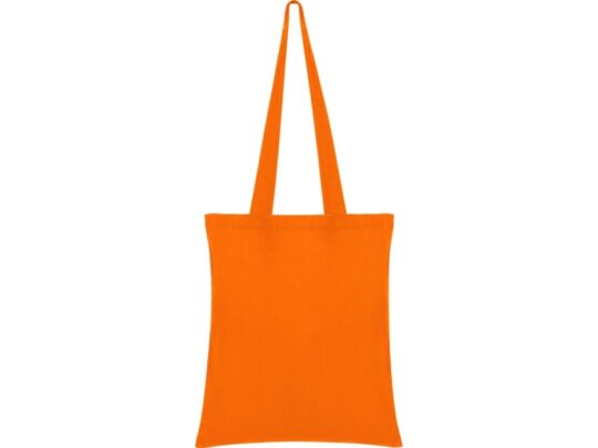 Сумка для шопинга MOUNTAIN, оранжевый, арт. 028883603