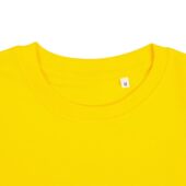 Свитшот Toima 2.0, желтый, размер 3XL