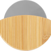 Нож для пиццы Bamboo collection, арт. 029022103