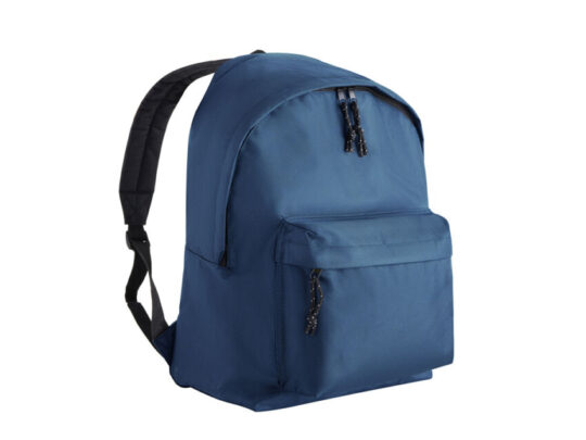 Рюкзак классический MARABU, темно-синий, арт. 028881603