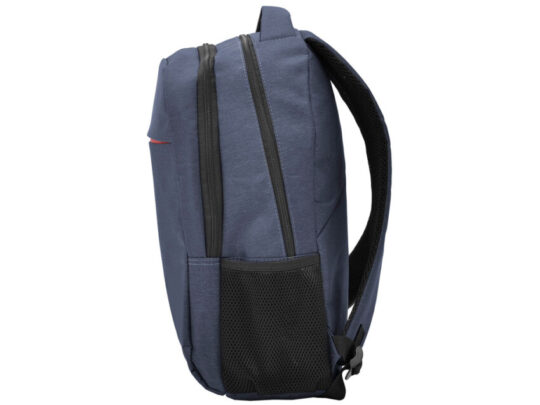 Рюкзак для ноутбука CHUCAO из полиэстера, деним, арт. 028881103