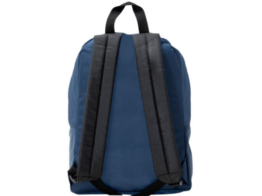 Рюкзак классический MARABU, темно-синий, арт. 028881603