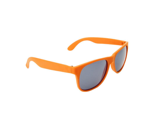 Солнцезащитные очки ARIEL, апельсин, арт. 028819803