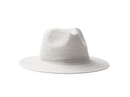 Шляпа JONES, белый, арт. 028894803