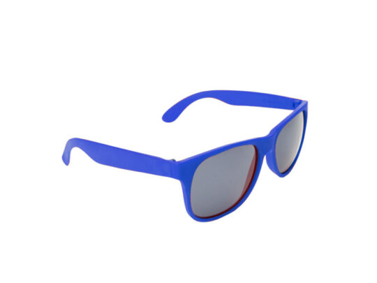 Солнцезащитные очки ARIEL, королевский синий, арт. 028820503