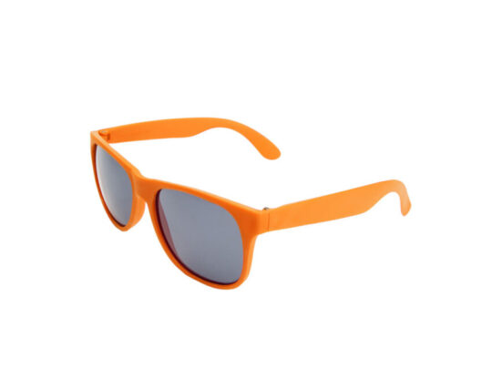 Солнцезащитные очки ARIEL, апельсин, арт. 028819803