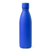 Бутылка TAREK из нержавеющей стали 790 мл, королевский синий, арт. 028888103