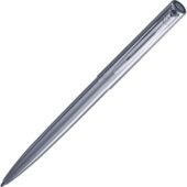 Шариковая ручка Waterman GRADUATE ALLURE CHROME CT корпус глянцевый, арт. 029031103