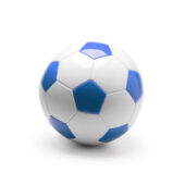 Футбольный мяч TUCHEL, королевский синий, арт. 028899603