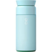 Термос Ocean Bottle объемом 350 мл, небесно-голубой, арт. 029030303