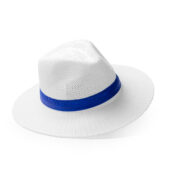 Шляпа JONES, белый, арт. 028894803
