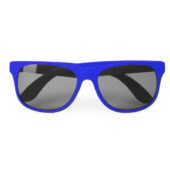 Солнцезащитные очки ARIEL, королевский синий, арт. 028820503