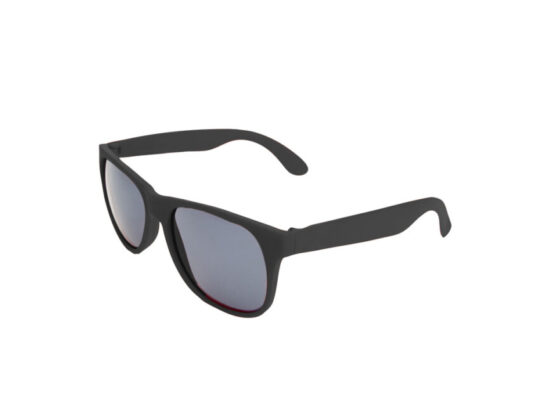 Солнцезащитные очки ARIEL, черный, арт. 028820303