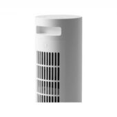 Обогреватель вертикальный Xiaomi Smart Tower Heater Lite EU LSNFJ02LX (BHR6101EU), арт. 028943803