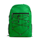 Рюкзак MISURI, зеленый, арт. 028846603