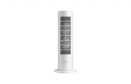 Обогреватель вертикальный Xiaomi Smart Tower Heater Lite EU LSNFJ02LX (BHR6101EU), арт. 028943803