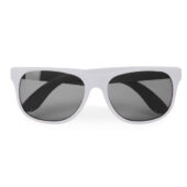 Солнцезащитные очки ARIEL, белый, арт. 028820203