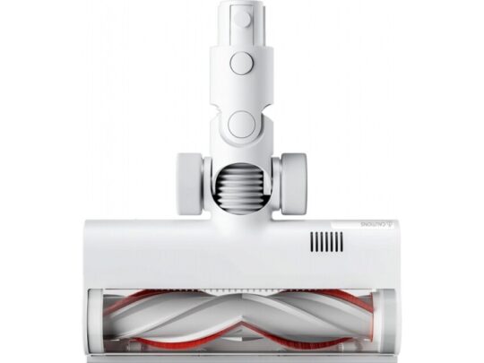 Пылесос аккумуляторный Xiaomi Vacuum Cleaner G10 Plus EU B207 (BHR6179EU), арт. 028944003