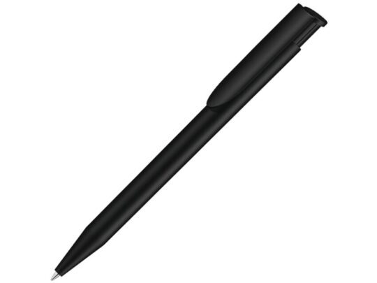 Шариковая ручка soft-toch Happy gum., черный (Р), арт. 028944303