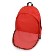 Рюкзак Trend, красный, арт. 028932603