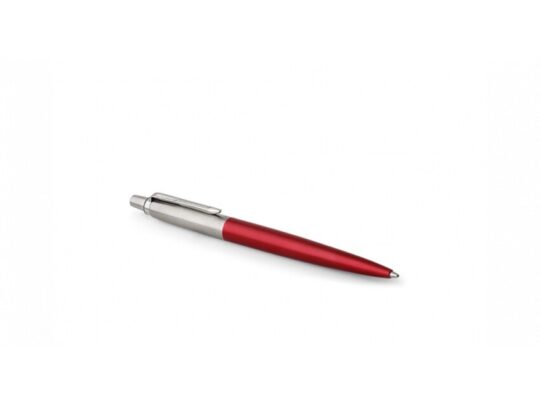 Набор Parker Jotter London: ручка гелевая, ручка шариковая, арт. 029024003