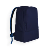 Рюкзак спортивный FALCO, темно-синий, арт. 028845303