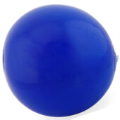Надувной мяч SAONA, королевский синий, арт. 028898203