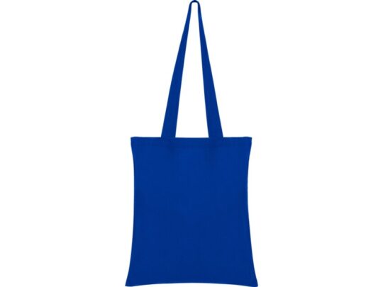 Сумка для шопинга MOUNTAIN, королевский синий, арт. 028884703