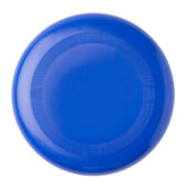 Фрисби CALON классического дизайна, королевский синий, арт. 028825203