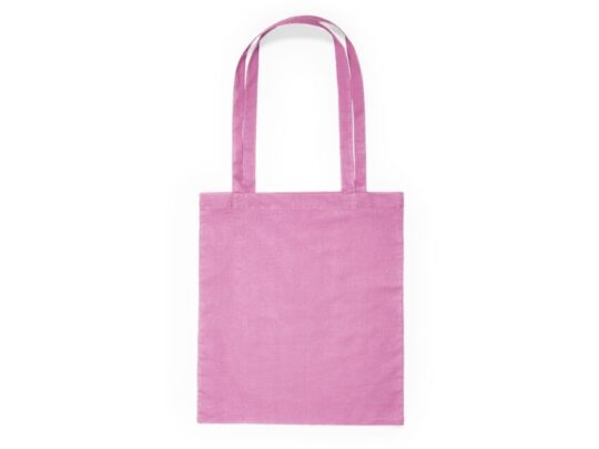Сумка для шопинга MOUNTAIN, светло-розовый, арт. 028883703