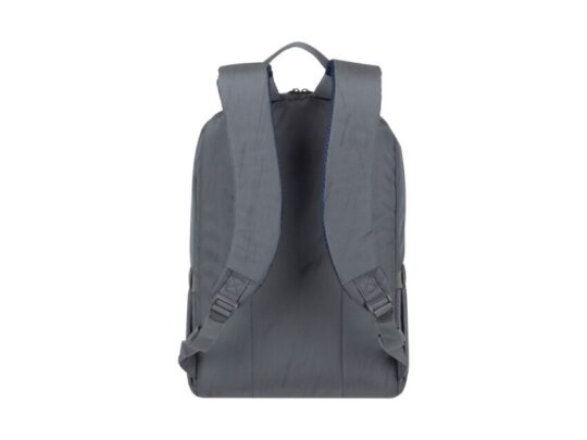 RIVACASE 7561 grey ECO рюкзак для ноутбука 15.6-16 / 6, арт. 029090903