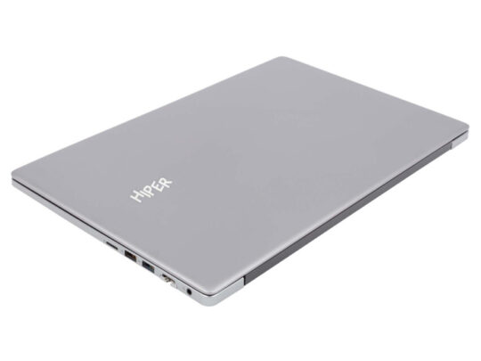 Ноутбук DZEN, 15,6″, 1920×1080, Intel Core i5 1135G7, 8ГБ, 256ГБ, Intel Iris Xe Graphics, без ОС, арт. 029079703