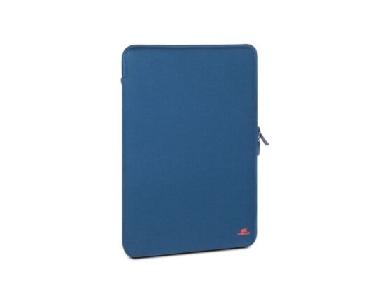 RIVACASE 5223 dark blue чехол для ноутбука 13.3-14 / 12, арт. 029089703