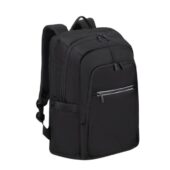RIVACASE 7569 black ECO рюкзак для ноутбука 17.3 / 6, арт. 029091003
