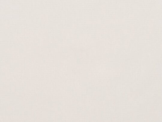 Плед флисовый Polar, белый, арт. 029179503